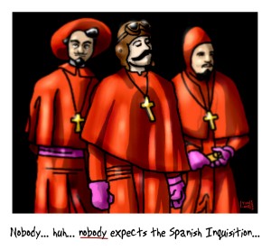 The_Spanish_Inquisition_by_lyonlamb-300x277
